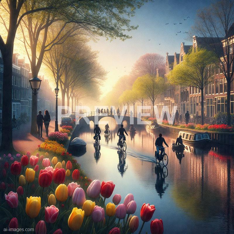 116 - in-this16k-canals-reflecting-the-sky-tulips-blooming-_250418015003_Filename Text 2_00041_Filename Text 3